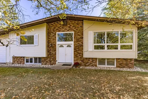 3310 Decker Road Duluth MN 55811