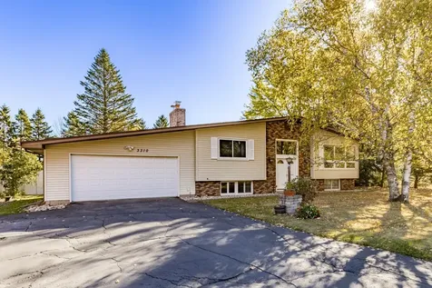 3310 Decker Road Duluth MN 55811