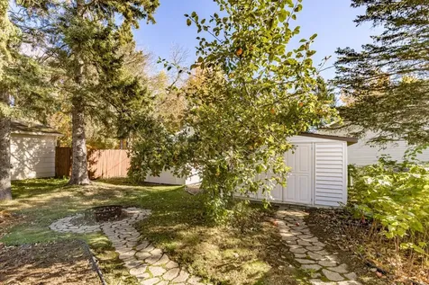 3310 Decker Road Duluth MN 55811