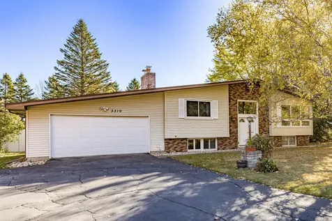 3310 Decker Road Duluth MN 55811