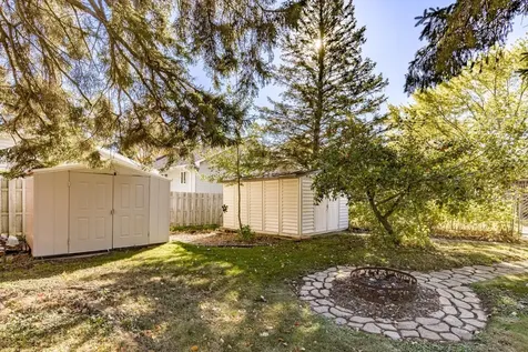 3310 Decker Road Duluth MN 55811