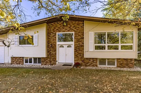 3310 Decker Road Duluth MN 55811