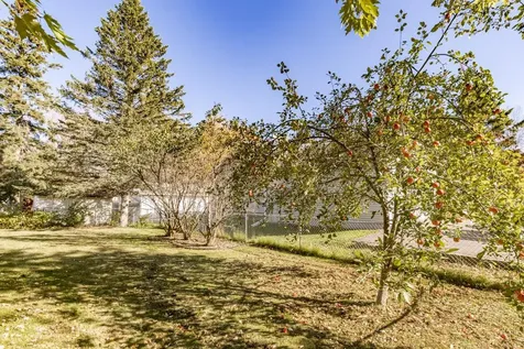 3310 Decker Road Duluth MN 55811