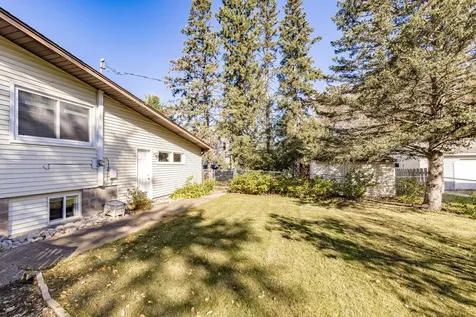 3310 Decker Road Duluth MN 55811