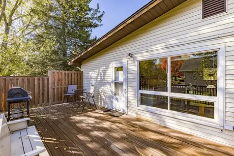 3310 Decker Road Duluth MN 55811