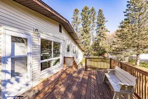 3310 Decker Road Duluth MN 55811