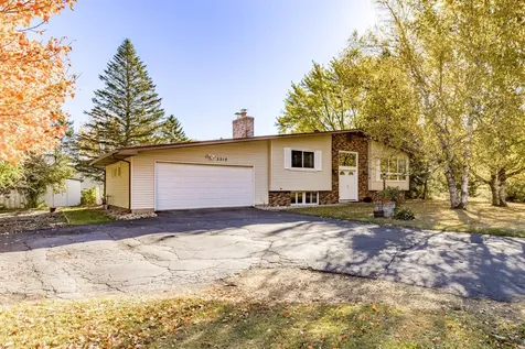 3310 Decker Road Duluth MN 55811