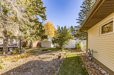 3310 Decker Road Duluth MN 55811