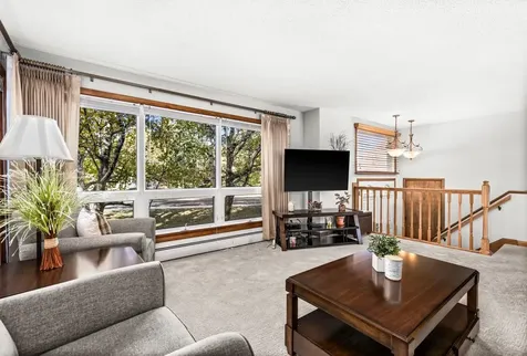 3310 Decker Road Duluth MN 55811