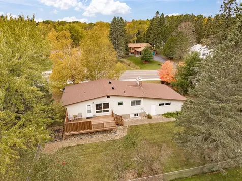 3310 Decker Road Duluth MN 55811