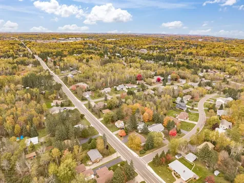 3310 Decker Road Duluth MN 55811