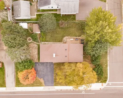 3310 Decker Road Duluth MN 55811