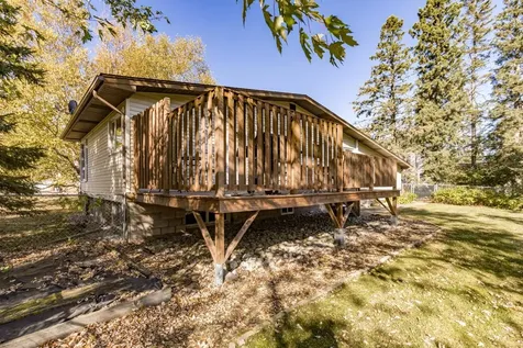 3310 Decker Road Duluth MN 55811