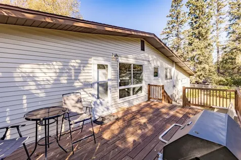 3310 Decker Road Duluth MN 55811