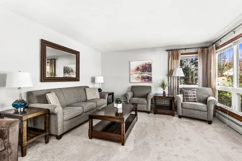 3310 Decker Road Duluth MN 55811