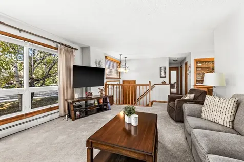 3310 Decker Road Duluth MN 55811