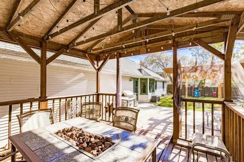 847 Spring Lake Road Cloquet MN 55720