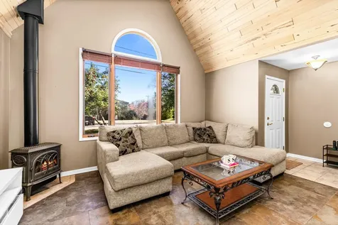 847 Spring Lake Road Cloquet MN 55720