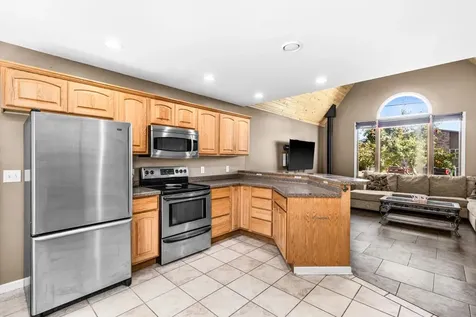 847 Spring Lake Road Cloquet MN 55720