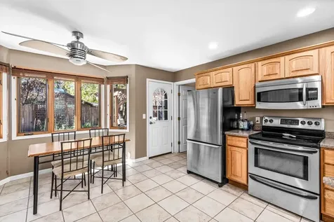 847 Spring Lake Road Cloquet MN 55720