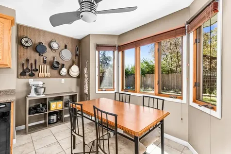 847 Spring Lake Road Cloquet MN 55720