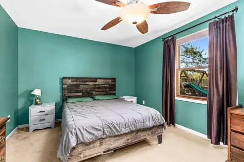 847 Spring Lake Road Cloquet MN 55720