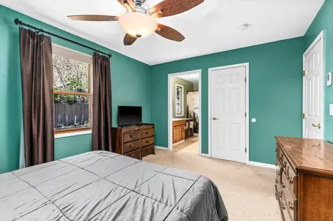 847 Spring Lake Road Cloquet MN 55720