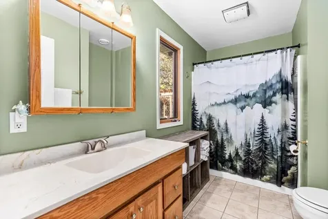 847 Spring Lake Road Cloquet MN 55720