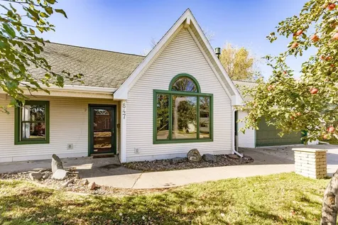 847 Spring Lake Road Cloquet MN 55720