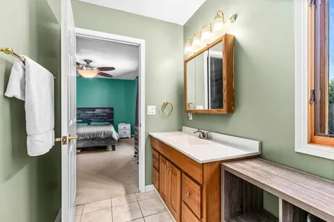 847 Spring Lake Road Cloquet MN 55720