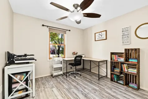 847 Spring Lake Road Cloquet MN 55720