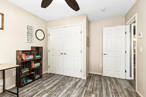 847 Spring Lake Road Cloquet MN 55720