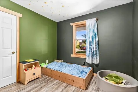 847 Spring Lake Road Cloquet MN 55720