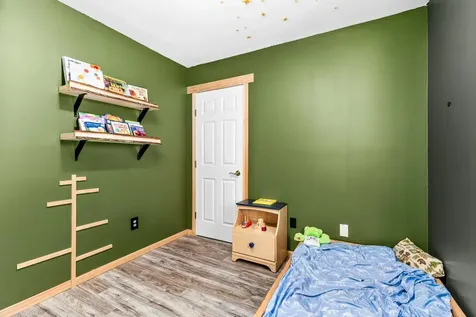 847 Spring Lake Road Cloquet MN 55720