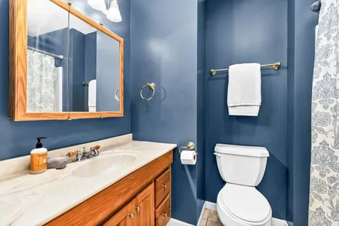 847 Spring Lake Road Cloquet MN 55720