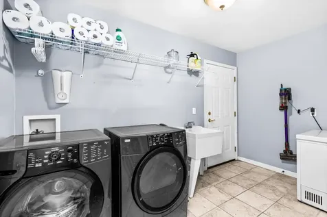 847 Spring Lake Road Cloquet MN 55720