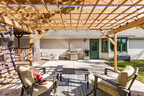 847 Spring Lake Road Cloquet MN 55720