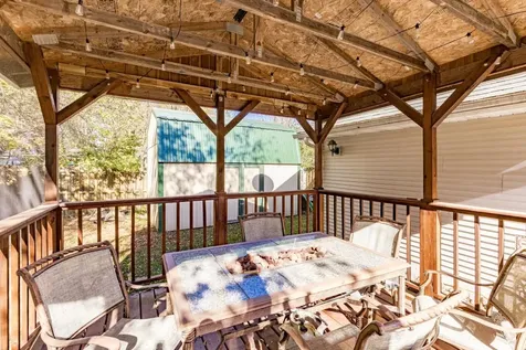 847 Spring Lake Road Cloquet MN 55720