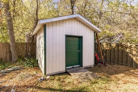 847 Spring Lake Road Cloquet MN 55720