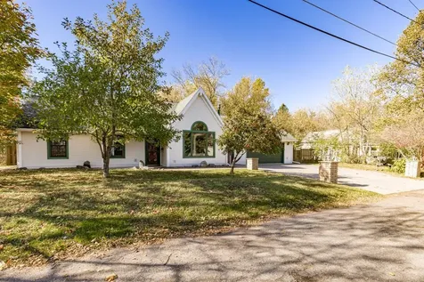 847 Spring Lake Road Cloquet MN 55720