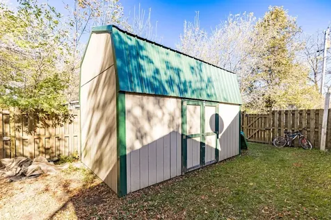 847 Spring Lake Road Cloquet MN 55720