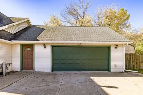 847 Spring Lake Road Cloquet MN 55720