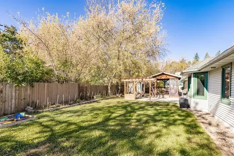 847 Spring Lake Road Cloquet MN 55720