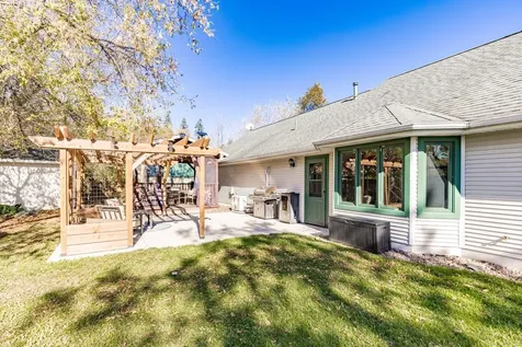 847 Spring Lake Road Cloquet MN 55720