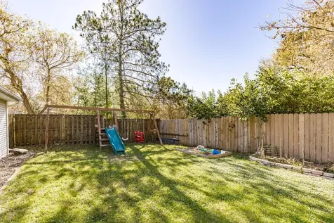 847 Spring Lake Road Cloquet MN 55720