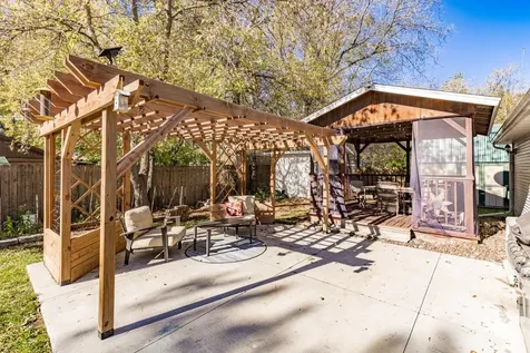 847 Spring Lake Road Cloquet MN 55720