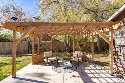 847 Spring Lake Road Cloquet MN 55720