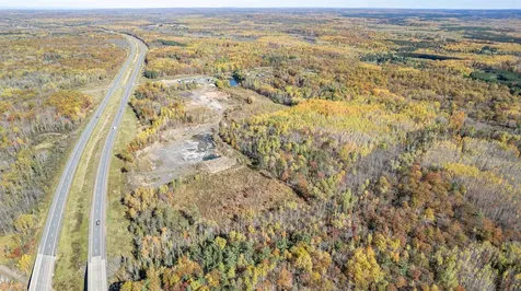 9346 E Wasko Road Solon Springs WI 54873
