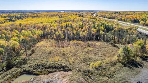 9346 E Wasko Road Solon Springs WI 54873