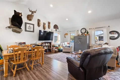 9346 E Wasko Road Solon Springs WI 54873